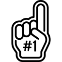 房展敬