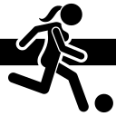 潘珉万