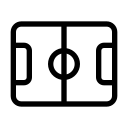 颜彤俐